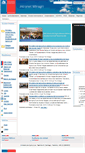 Mobile Screenshot of intranet.minagri.cl